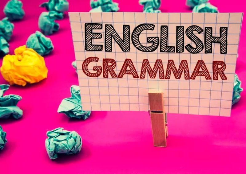 English Grammar Session Grade 1 CBSE – Conceptualization for Beginners