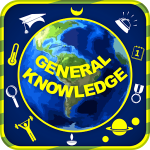 General Knowledge Grade 4