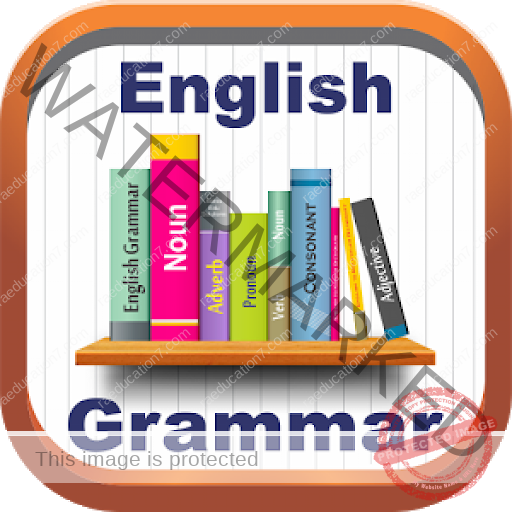 English Grammar Session Grade 2 CBSE – Conceptualization for Beginners