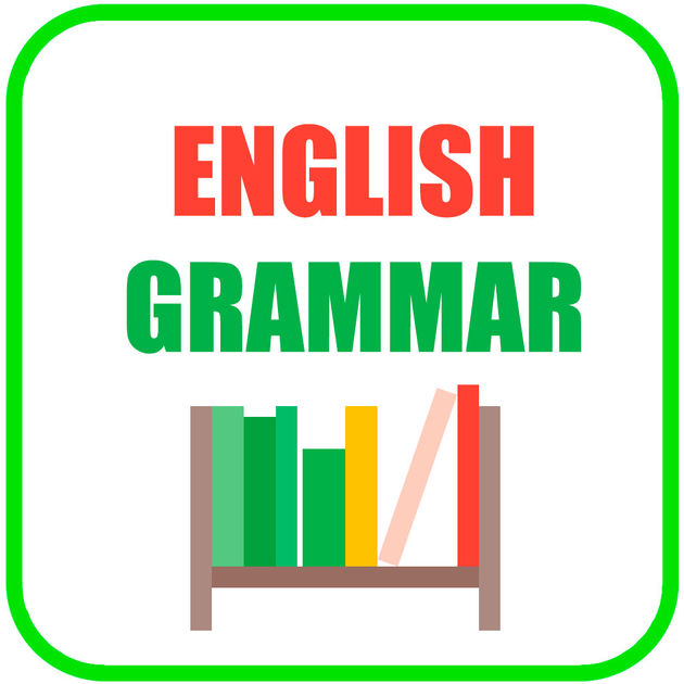 English Grammar Session Grade 4 CBSE – Conceptualization for Beginners