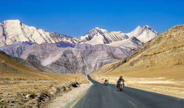 Ladakh